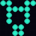 5.182.22.225