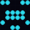 5.182.22.226