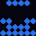 5.182.22.227