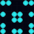 5.182.22.228