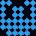 5.182.22.23