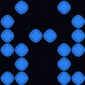 5.182.22.230