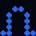 5.182.22.231