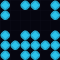 5.182.22.232