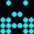 5.182.22.233