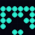 5.182.22.235