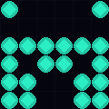 5.182.22.237