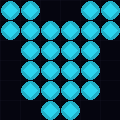 5.182.22.238