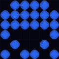 5.182.22.239