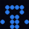 5.182.22.240