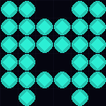 5.182.22.243