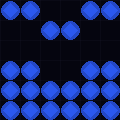 5.182.22.244