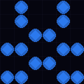 5.182.22.246