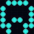 5.182.22.248