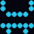 5.182.22.249