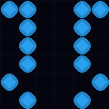 5.182.22.25