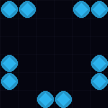 5.182.22.252