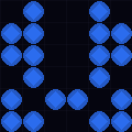 5.182.22.253