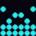 5.182.22.254