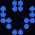 5.182.22.255