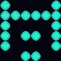 5.182.22.26