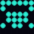5.182.22.27