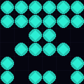 5.182.22.28