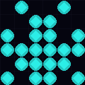 5.182.22.3