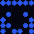 5.182.22.30