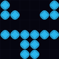 5.182.22.31