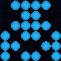 5.182.22.32
