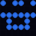 5.182.22.34