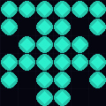 5.182.22.35