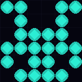 5.182.22.36