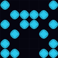 5.182.22.37