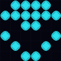 5.182.22.38