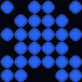 5.182.22.4
