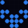 5.182.22.40