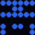 5.182.22.41