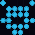 5.182.22.43