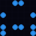 5.182.22.45