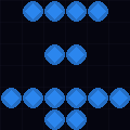 5.182.22.46