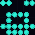5.182.22.47