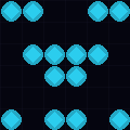 5.182.22.48
