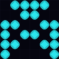 5.182.22.49