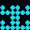5.182.22.5