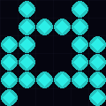 5.182.22.50