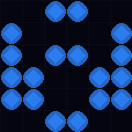 5.182.22.51
