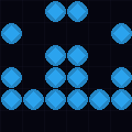 5.182.22.52