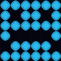 5.182.22.53